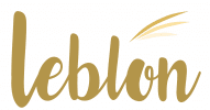 Leblon logo